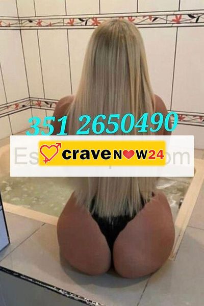 NOVITA' A CENTOCELE BIONDA TETTONA CULONA BELLA FIGA PELOSA! MASSAGGIATRICE INDIMENTICABILE