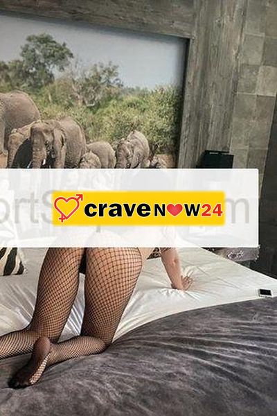 ❤️DISPONIBILE SOLO SU APPUNTAMENTO 💋NO STRANIERI ❌NO NUMERI ANONIMI ‼️