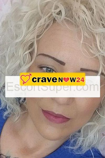 ❤️❤️❤️❤️❤️❤️❤️ SONIA ITALIANA DOLCE PASSIONALE TI ASPETTA PER MOMENTI PICCANTI ♥️ ❤️❤️❤️💕