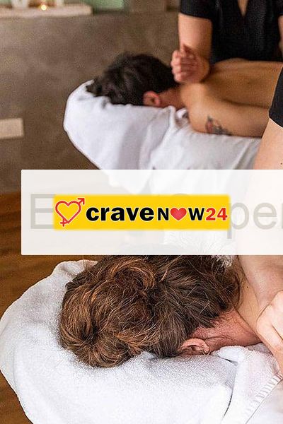 ❤️MASSAGGIATRICE ESCLUSIVA DI ALTO LIVELLO AMBIENTE TRANQUILO CLIMATIZZATO PULITISSIMO E RISERVATO POSSIBILITÀ DI FARE DOCCIA