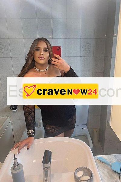 Antonella