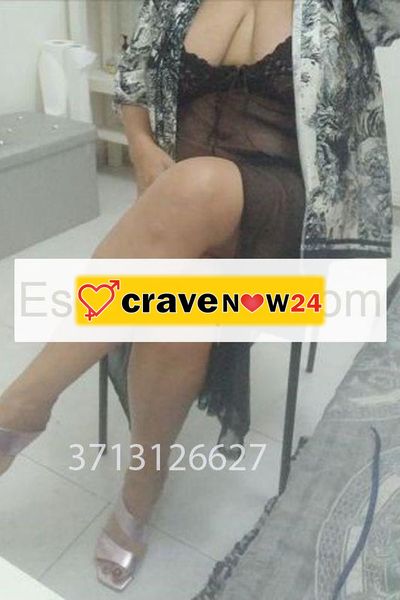 SIGNORA ITALIANA FORMOSA PER TANTRA VERO CORPO A CORPO 55 ANNI RIETI