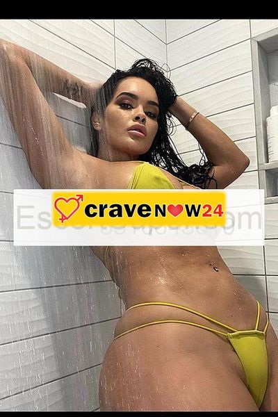 Nadine