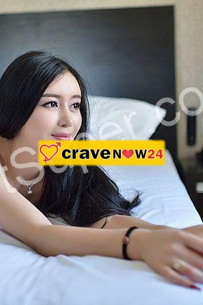 💕🍒orientale🍒💕 oggi nuovissima orientale corpo stupendo per soddisfare tutti i tuoi desideri