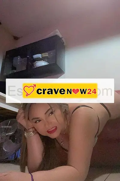 NOVITÀ ASSOLUTA 💋 ALESSIA, CALDISSIMA E COMPLETTISSIMA, È UNA VERA BOMBA SEXY. IN QUESTO MOMENTO È LA SUA PRIMA VOLTA IN CITTÀ 🛑