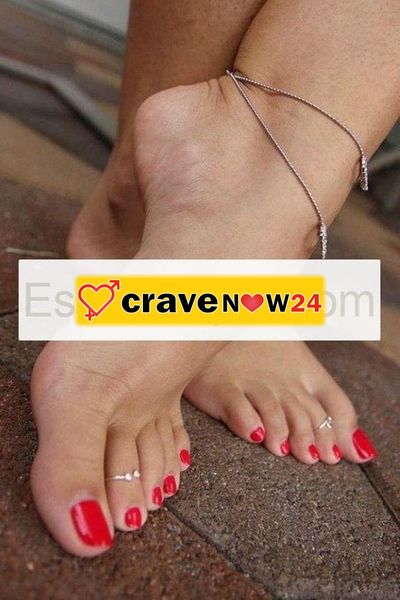 LAURA ❤️App. Arrivata A (TORTONA) Mi piace essere LECCATA e SCOPATA (POMPINO DA SOGNO) SEMPRE CALDA e SEXY