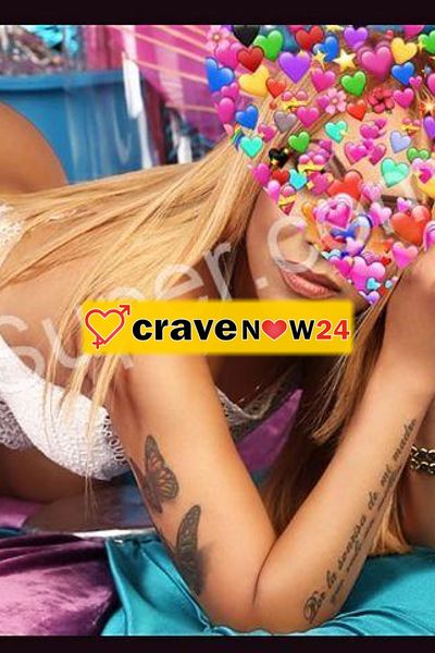 CHIARA A  NOVARA novità🔥🔥🔥🔥🔥TROIA💙💙PICANTISSIMA,COMPLETISSIMA, VOGLIOSA DE UN BELL 69, DISPONIBILE PER OGNI TUA FANTASIA. 24 SU 24