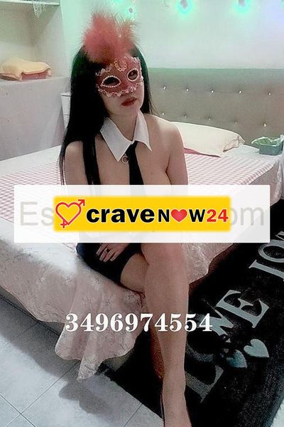 🧡⭐RAGAZZA  PRIMA VOLTA IN CITTA,69 FIGA PROFUMATA  E GOLA PROFONDA  COMPLETISSIMA E  DISPONIBILLISSIMA 🧡⭐