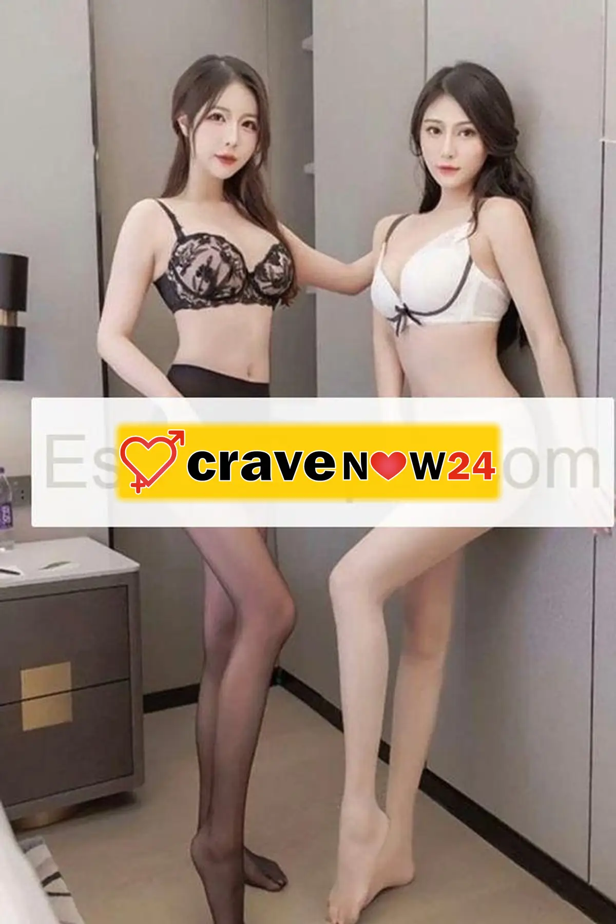 ❣ MONTEBELLUNA❣NUOVA❣ ORIENTALE RAGAZZE❤Bella,Giovane,Raffinata, Sensuale, Naturale, Divina,Sexy,Maliziosa,Intrigante❣❣