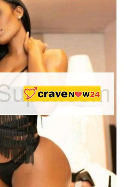 AREZZO ZONA SAIONE👄🐷😏 CIAO SONO ROMINA, CI VEDIAMO OGGI CHE HO TANTA VOGLIA DI TRASGREDIRE