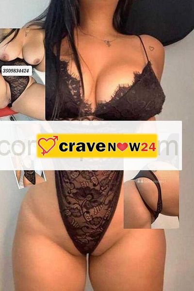 APPENA ARRIVATA CHANTAL 💋  CASTELVETRANO MAZARA DEL VALLO💋 RAGAZZA TROIETTA ADORO SUCCHIARE 🍭CON LA MIA CALDA BOCCA ED ESSERE 🍭LECCATA 👅FINO