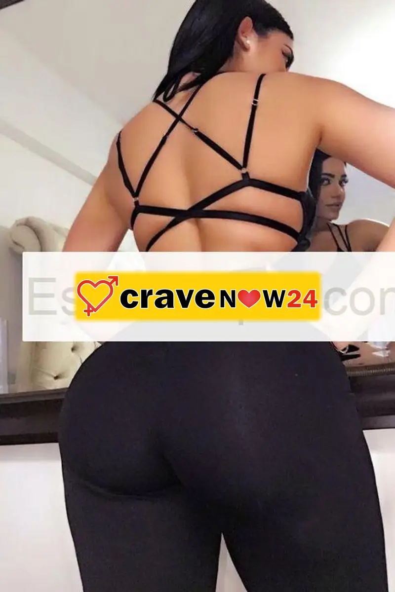 A FORLÌ ITALIANA 👅POCHI GIORNI💋Stefania 👠APPENA ARRIVATA !!PRELIMINARI DA URLO👅FIGA STRETTA PULITA BAGNATA💦🍼🌶️SENSUALE🦊 FRESCA E PROFUMATA🔥