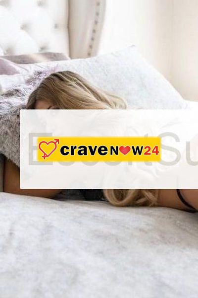 NEW NEW 💕ANGELICA 💋 ITALIANA BIONDA PORCA__TI LECCO PALLE _ CULO E CAZZO__POMPE ESTREME E SALIVOSE CON FINALE IN VISO!