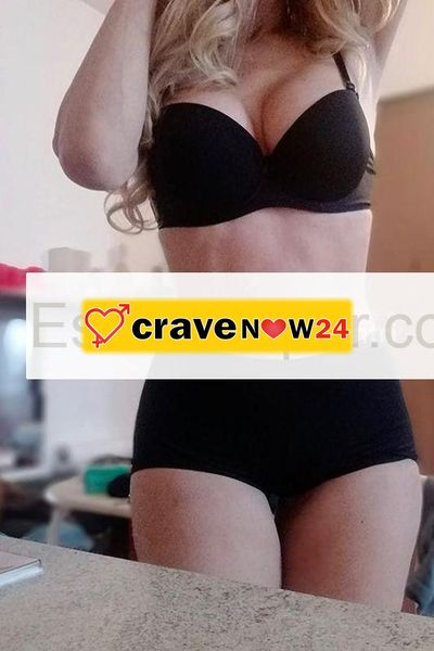 Bella MALTESE !!!!!!foto 100 per 100 reali per momenti bollenti pronta a farti GODERE !!!!!