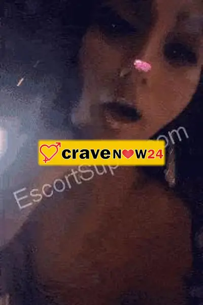 “ARIANNA 🛑CALDISSIMA, BAMBOLINA ‘’