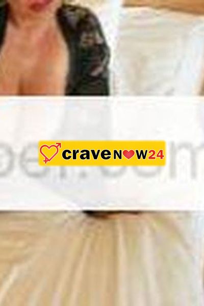 🇮🇹 Italiana COGLI l'attimo signora matura dolce completa la milf che cercavi 🇮🇹