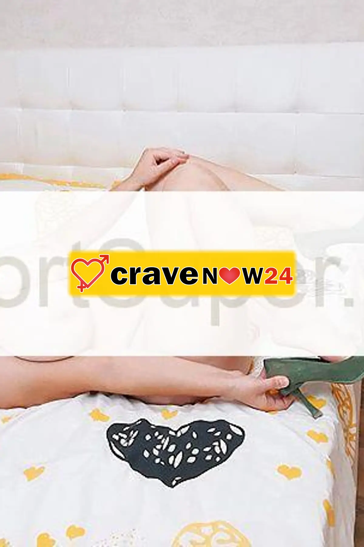 NEW NEW SOFIA💖TROIA ARRAPATA (1 VOLTA )POMPA GOLA AL NATURALE CON LECCATA DI PALLE SEXY ! Completa Dalla a Alla z) (PIOGGIA DORATA) 24su24