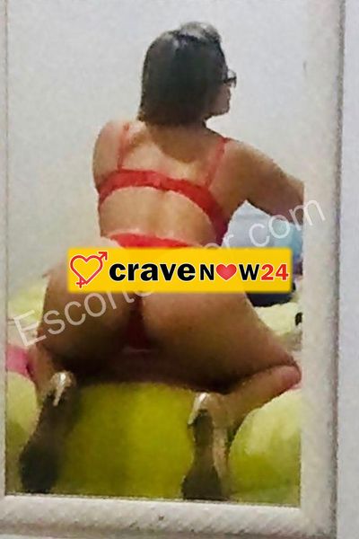 PAOLA CALDA, SONO UNA RAGAZZA CALDA E PASSIONALE 💥 FOTO RELI 100%💋COCCOLONA💥