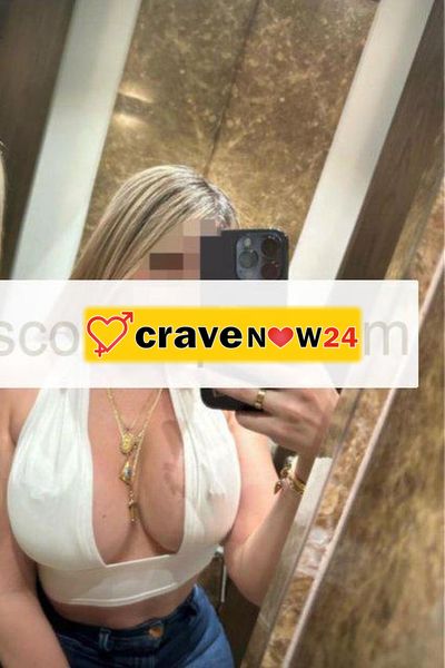 🌈🌈🌈🌈🌈✅ bellissima bionda🔥💕🍎completissima🍎🎁💕🔥 per ogni raporto ovunque tu lo vuoi , mi piace essere inculataaa forte dolce porcona amante dei p