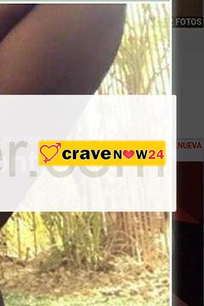 ❤️APPENA ARRIVATA
BELLA &elegante
AMBIENTE CLIMATIZZATO
PRELIMINARI DA URLO
BIONDA SENSUALE
FRESCA E PROFUMATA