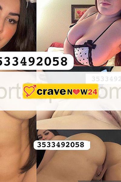 ❤mia (arrapante 6senno)novità= pompino scoperto+69 +bel culo da scopare (inculami con grinta)sexy