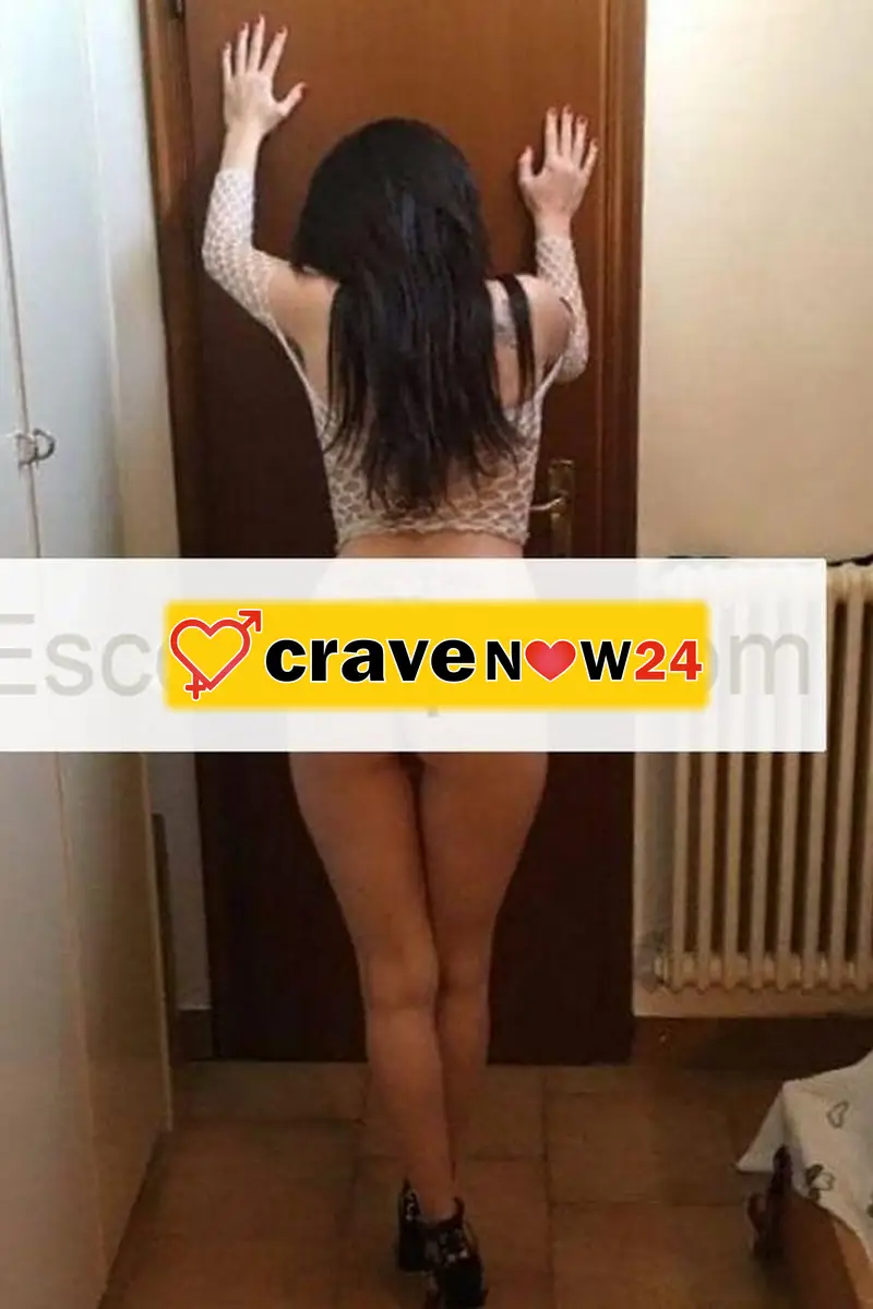 SESTO SAN GIOVANNI ‼️‼️ VALENTINA ITALIANA VERA RAGAZZA DELLA PORTA ACCANTO