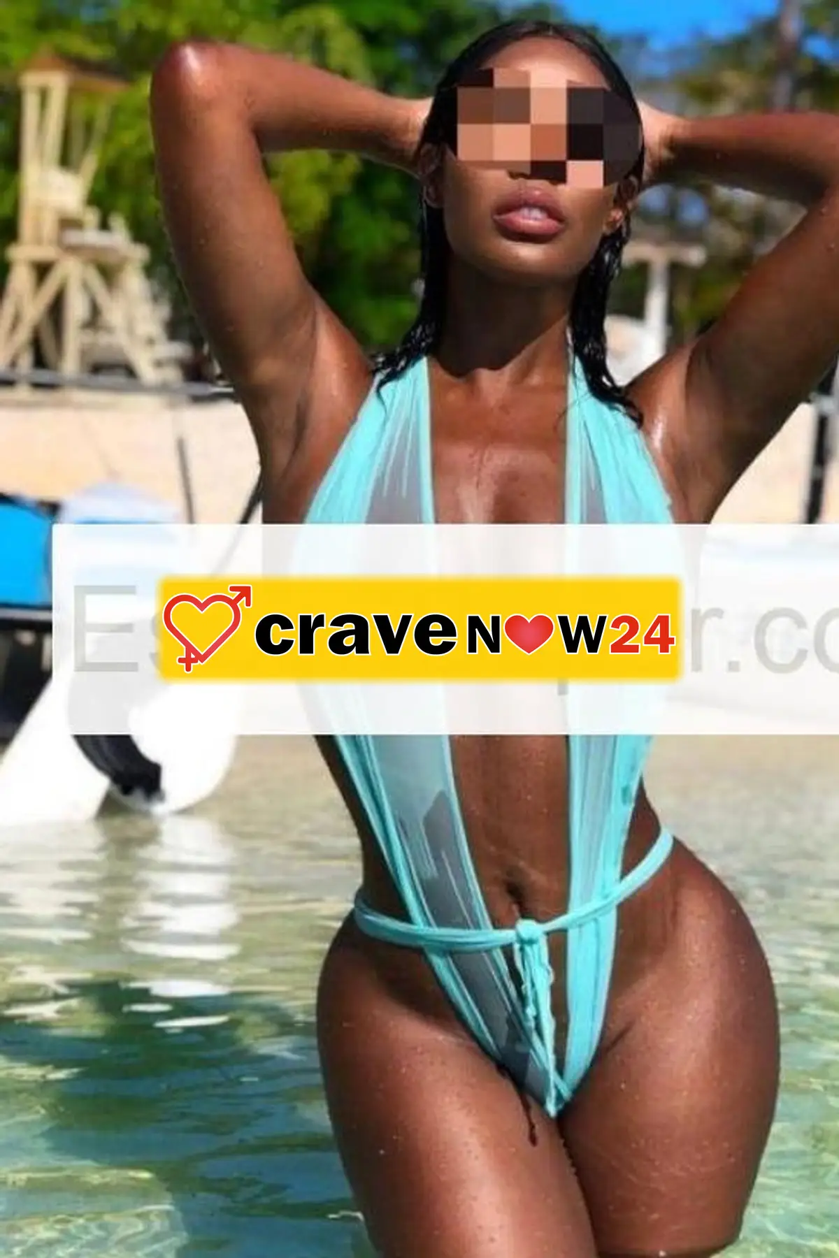 VALENTINA PRIMA VOLTA IN ZONA🔥VIMERCATE🔥 BELLISSIMA PORCELLONA CALDA VOGLIOSA E COMPLETA-SONO PRONTA PER FARTI IMPAZZIRE. TI ASPETTO!!!