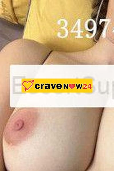 OGGI NUOVA ARRIVATA ORIENTALE MASSAGGIATRICE un corpo stupendo per soddisfare tutti i tuoi desideri!