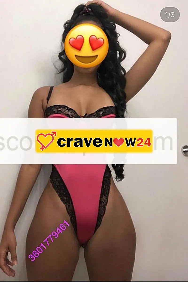 NEW NEW 💕KATY AFFASCINANTE BAMBOLA 23 ANNI PASSIONALE FIGA STRETTA POMPINARA BOCCA DI FUOGO PIOGGIA DORATA 69’ COMPL🤤