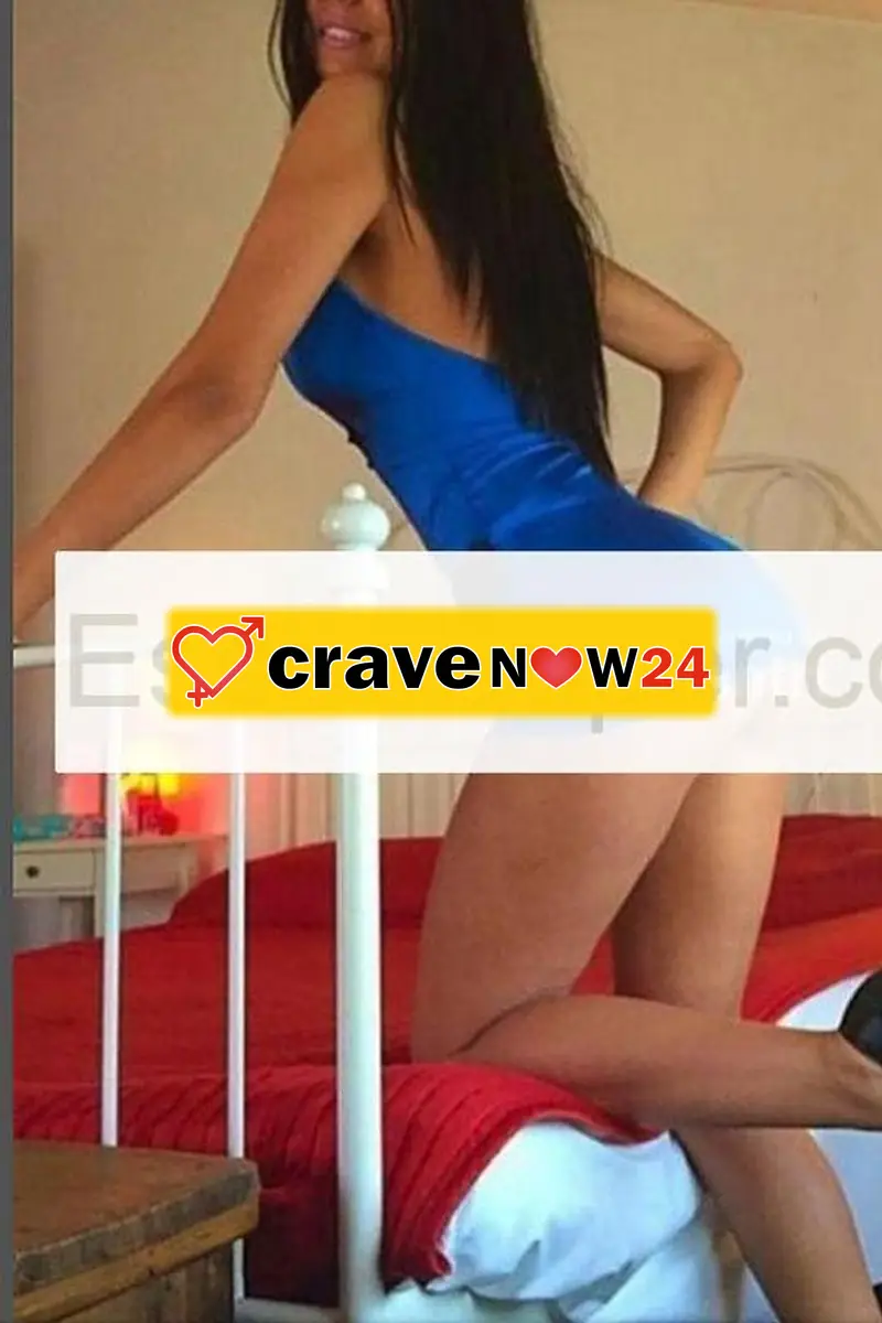 APENNA ARIVATA BELLÍSIMA DONNA TROIA 100%🐶ADORO SUCCIARE CON LA MIA CALDA BOCCA 👄 ED ESSERE RIEMPITA