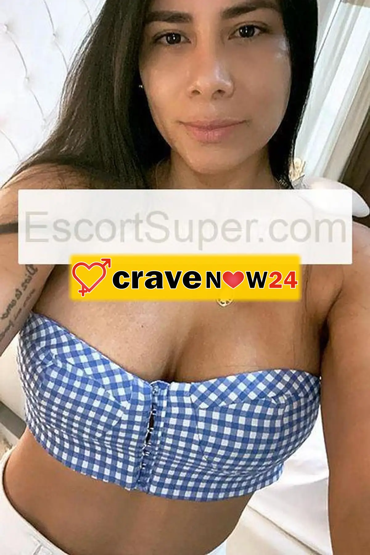 Daniela una dolcezza da apprezzare, 🥰❤️molto appassionata elegante simpatica dolce ed travolgente.🫦💋