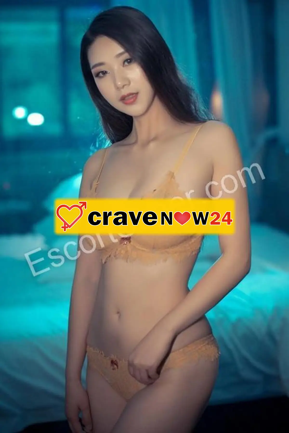 ✅👍💋OGGI NUOVA💋 BELLISSIMA E SEXY ORIENTALE SENSUALE E VOGLIOSA FACCIO TUTTO ANCHE CULO💋