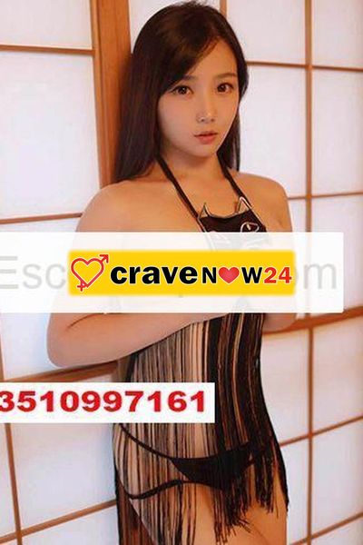 💦🔥NUOVA NUOVA GIOVANISSIMA CALDA EROTICA E PASSIONALE!!!🍓🍓 Ragazze Orientale🍇 SEXY dolce gusto SPECIALE PER TE💦🔥