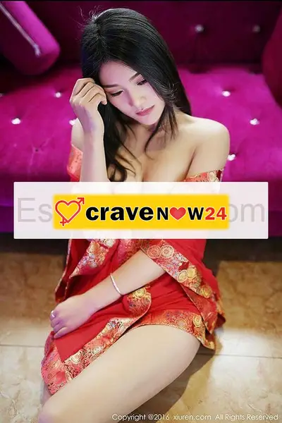 💃VILLORBA💃FOTO REALE💃 NUOVA ARRIVATA💃💃BELLISSIMA RAGAZZA- FISICO SCOLPITO - BELLE POPPE - MASSAGGIO LUNGO E CALMO SUL TUO PENEE PALLE A POGG