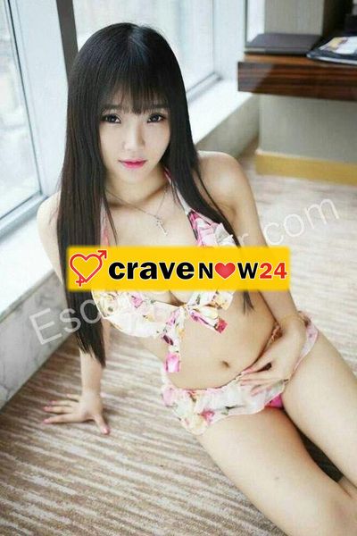 💥💖🔥 APP.ARRIVATA NUOVA RAGAZZE GIOVANE= BELLISSIMA =PRELIMINARI NATURALI CON SCHIZZO LIBERO…. COMPLETA (MASSAGI. RELAX)💮💮💮