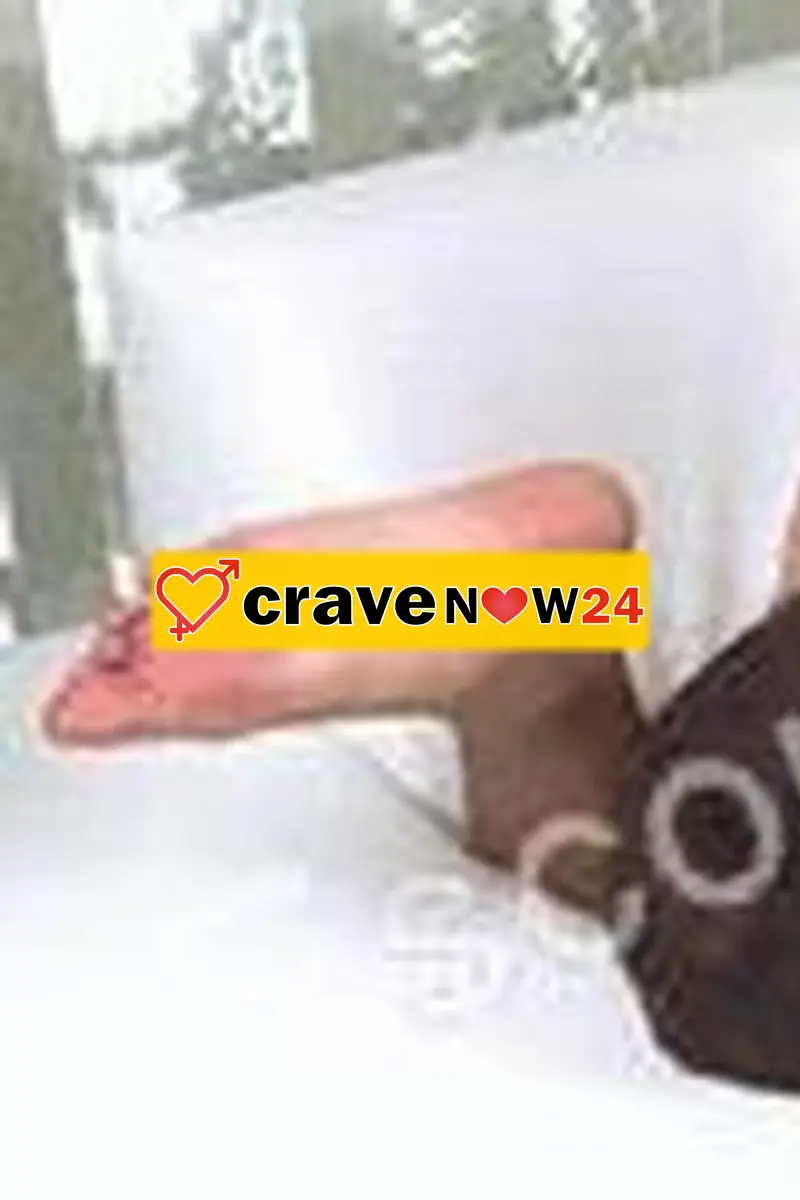 PRIMISSIMA VOLTA IN CITTÀ🌈NICOL FANTASTICA BAMBOLA BRASILIANA (100% REALE) TUTTO FARE (COMPLETA) POMPINI NATURALI 69 LECCAMI TUTTA