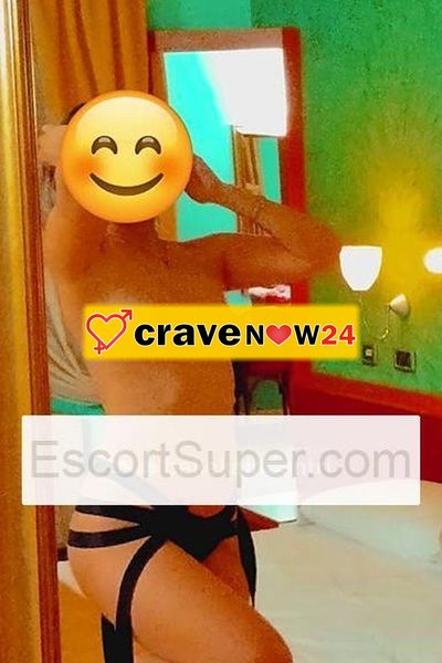 Elisa,a LODI,CREMA e dintorni,incontri🔥💯senza fregatura,quello che vedi quello che trovi.