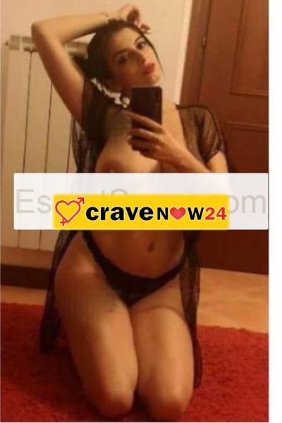 🔥 ADRIANA - APPENA ARRIVATA⭐️ ESCORT DI ECCEZIONALE QUALITÀ ⭐️ LE MIE IMMAGINI SONO VERE ❤️100X100❤️ ‼️NO STRANIERI‼️ SOLO ITALIANI