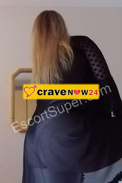 MASSA CENTRO 🌹🌶DENISE 👅BELLO SENNO SUPER CULO,DONNA BIONDA IN CARNE!!!! SE TI VUOI DIVERTIRE DAVVERO NON PERDERE L'OCCASIONE DI CONOSCERMI 🍌🍓🍓🍓SENSUAL