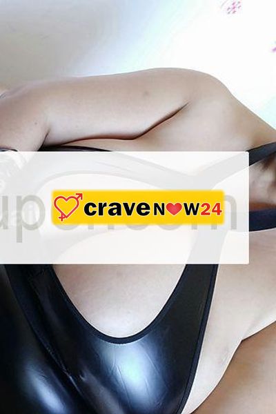 Bbw tutto fare completa ❤️💕💕💖💕❤️💕❤️❤️💕❤️💕❤️❤️💕💕💖