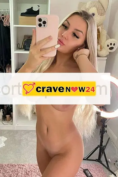 NEW A BRESCIA DUE! FRANCESCA 19 ANNI, ITALIANA... LA PIÙ PORCA DI TUTTE 🔥💦 SUCCHIO E MASSAGGIO CON LA MIA LINGUA DAPPERTUTTO!!!