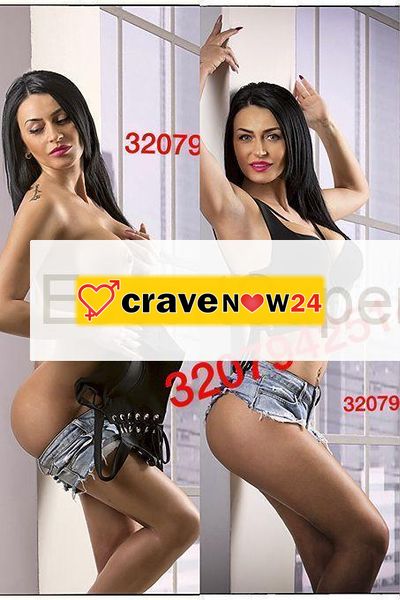 ❤💎MAYA💎APPENA ARRIVATA IN CITTA🎀.SCEGLI IL MEGLIO🎀 Incantevole e giovane fanciulla ...Brava di bocca e amante della pecorina e 69....sexy e passionale