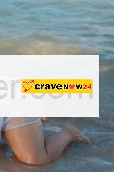 NAOMI MASSAGGIATRICE ❤️🔥✨MASSAGGI TANTRA CON UN BELLISSIMO FIANALE , MASSAGGIO SU LETTINO