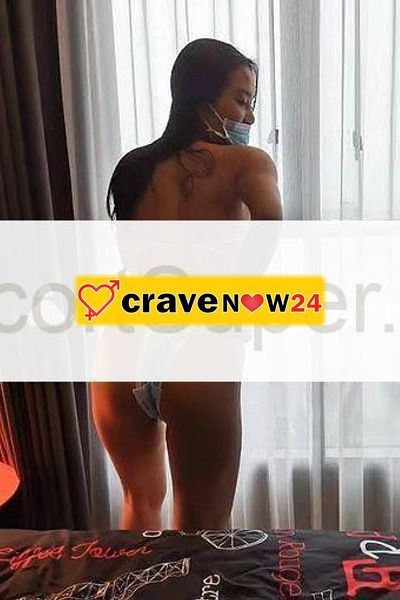 RAGAZZA ORIENTALE PICCOLINA TROIETTA ADORO SUCCHIARE 🍭CON LA MIA CALDA BOCCA ED ESSERE 🍭LECCATA 👅FINO A BAGNARMI