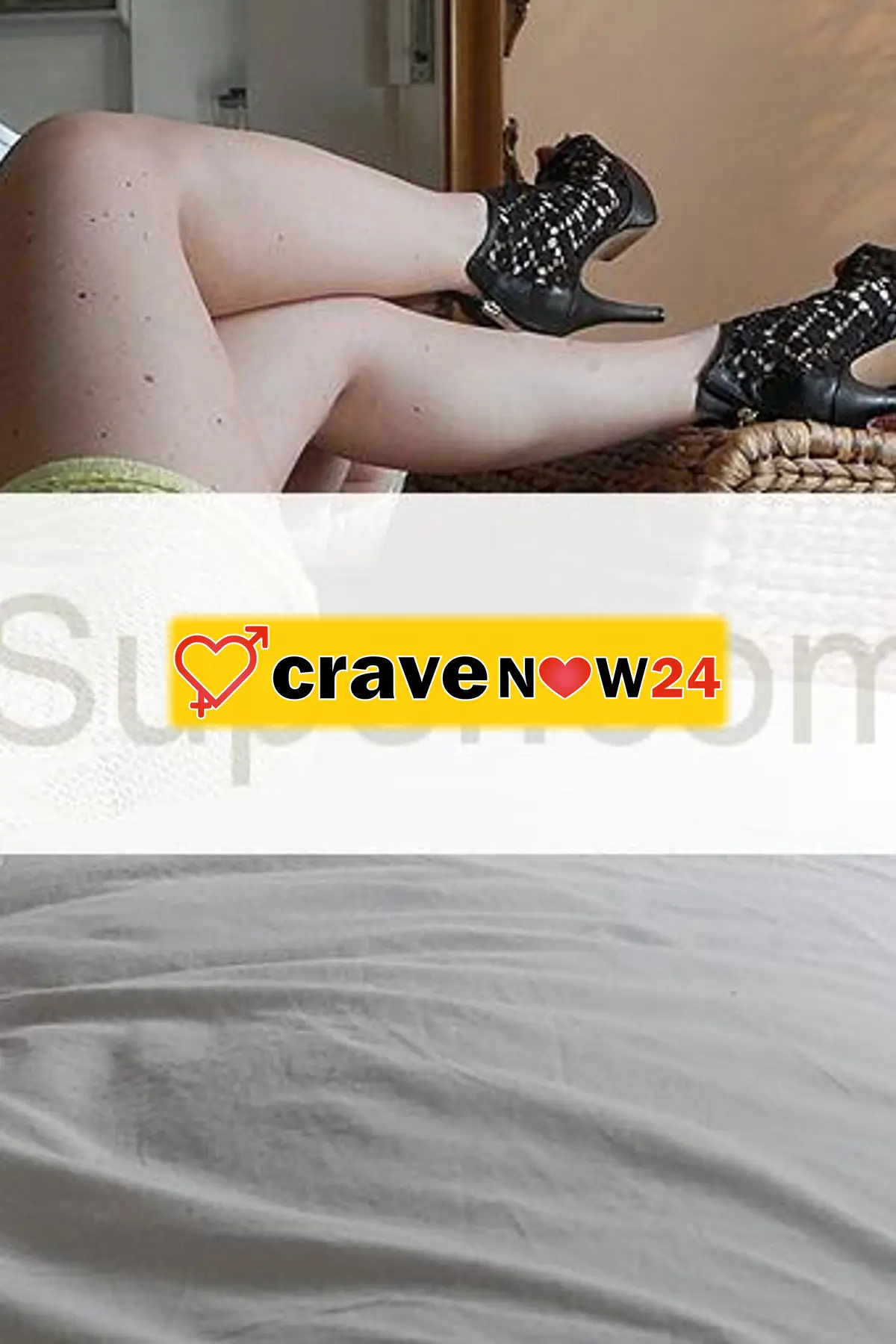RAGAZZA ITALIANA, Doccia erotica yuo and me, climatizzato...DIVERTIAMOCI INSIEME