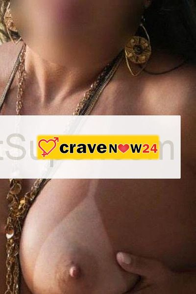 NEW NEW NEW🍒 MARIA POLACCA FOTTO VERE 100% LA REGINA DEL LATO B SENZA LIMITI UNA VERA PORCELLINA SENSUALE