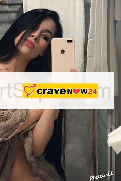 Marianna massaggiatrice