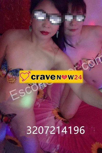 🌈+lisa+ yaya 100per100foto
strasucchio mortara++🌈
💋💋🥰💎💖oggi nuova arrivata___ragazza orientale__69,_p00mpino___climatizzato