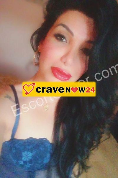 Adriana azi