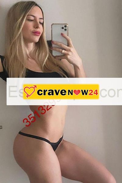 🇦🇷🇦🇷🇦🇷bellissima Argentina vicinanza  di Fasano Alberobello  Monopoli ovest.sono qui fino a venerdì. Delle 8:30 alle. 20:00🇦🇷🇦🇷🇦🇷


fassano,Alberob